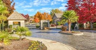 3379 Calle Vista Drive, Medford