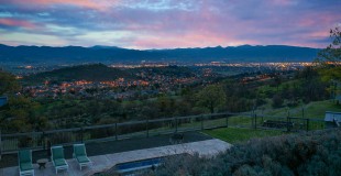 1297 Gardner Way, Medford