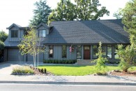 500 Amber Circle, Medford