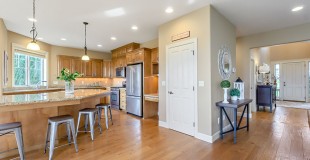 3955 Fieldbrook Ave., Medford