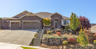 3648 Camina Drive, Medford