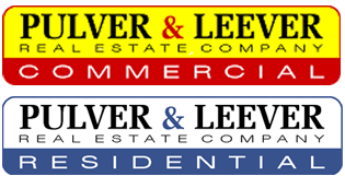 Pulver & Leever Real Estate Company