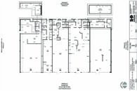 263-293 East Barnett Road - Floor Plan