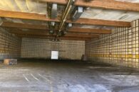 691 Fir St Interior