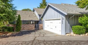 2645 Congress Way, Medford, OR 97504